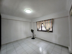 Blk 678 Choa Chu Kang Crescent (Choa Chu Kang), HDB 5 Rooms #535258211